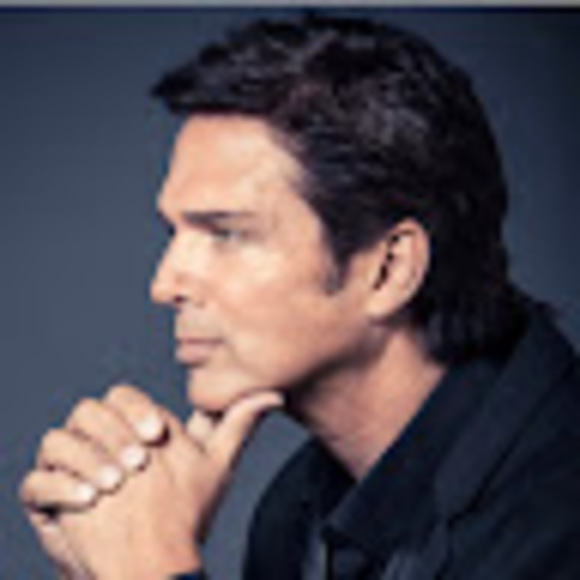 Meet your Posher, Matuszewski - Picture 1 of 1